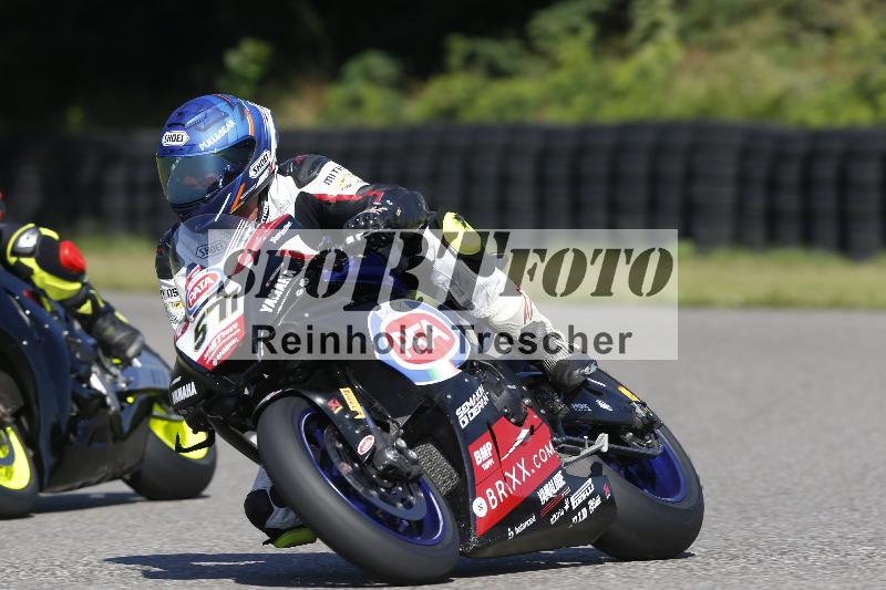 /Archiv-2024/55 09.08.2024 DISCOVER THE BIKE ADR/Race 3/571